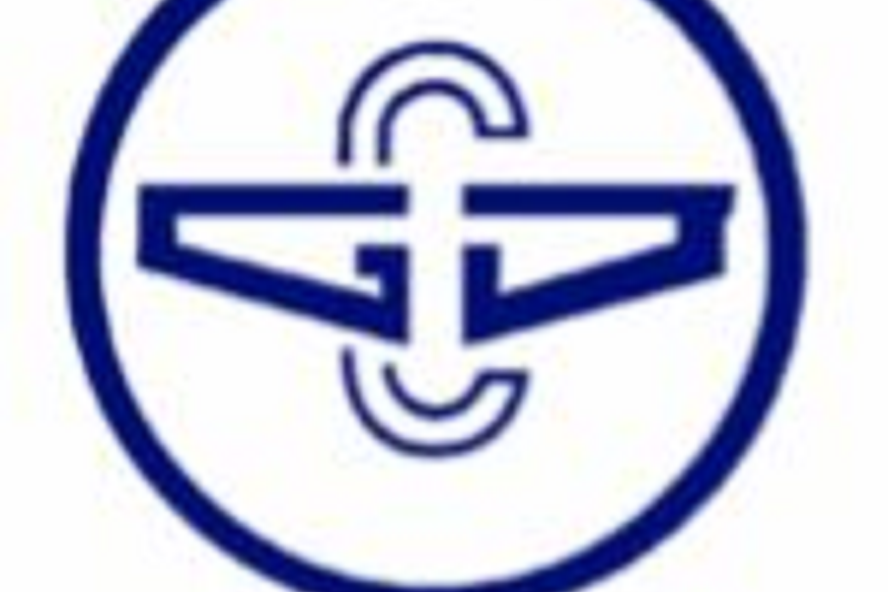 新鄉公交1路 新鄉公交1路