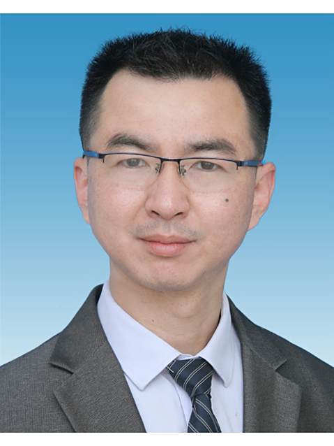 吳遠(南昌市東湖區大院街道黨工委委員、紀工委書記) 吳遠(南昌市東湖區大院街道黨工委委員、紀工委書記)