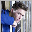 Lane Garrison Lane Garrison