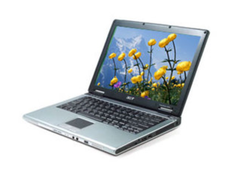 Acer TravelMate3202XCi Acer TravelMate3202XCi