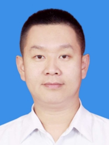 李文濤(湖北省宜昌市遠安縣科學技術和經濟信息化局黨組成員) 李文濤(湖北省宜昌市遠安縣科學技術和經濟信息化局黨組成員)