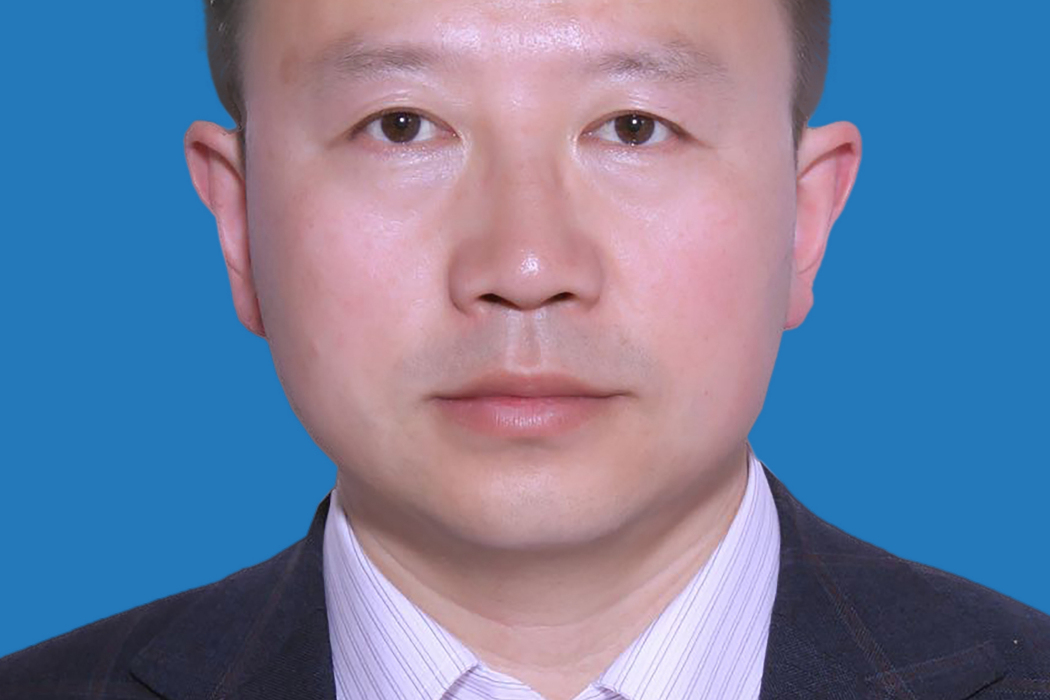 黃虎(中國音樂學院黨委常委、副院長) 黃虎(中國音樂學院黨委常委、副院長)