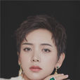 李曉峰(中國內地女演員、主持人)