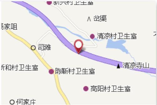 花土塆 花土塆