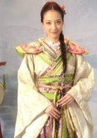華胥引之絕愛之城(華胥引（2014年鄭嘉穎等主演、李達超導演電視劇）)