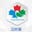三葉漆 三葉漆