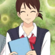 平野依里子 平野依里子