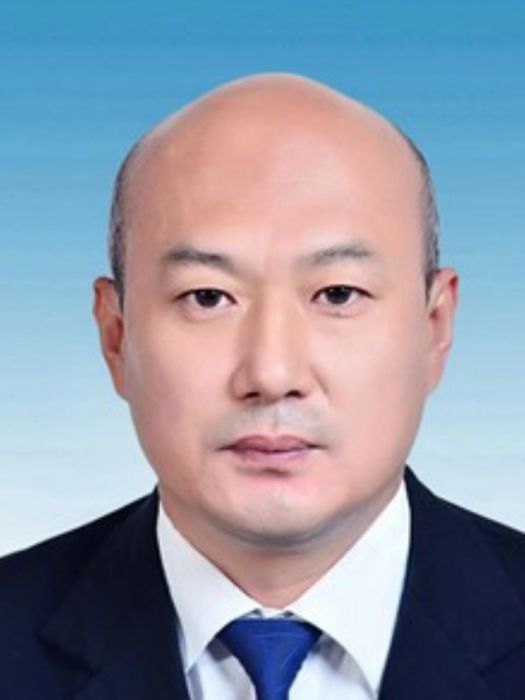 劉雲(山東省聊城市茌平區科學技術局黨組成員、高新技術創業服務中心主任) 劉雲(山東省聊城市茌平區科學技術局黨組成員、高新技術創業服務中心主任)