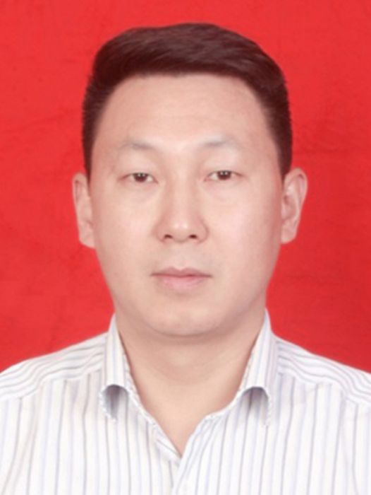 王鵬程(湖北省襄陽市政府副秘書長) 王鵬程(湖北省襄陽市政府副秘書長)