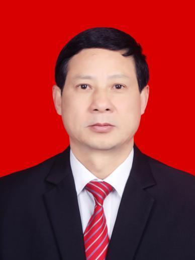 尹韜(湖南省耒陽市醫療保障局黨組成員、副局長) 尹韜(湖南省耒陽市醫療保障局黨組成員、副局長)