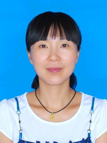 李婷婷(安徽省阜陽市界首市科技情報所(市成果轉化服務中心)主任) 李婷婷(安徽省阜陽市界首市科技情報所(市成果轉化服務中心)主任)