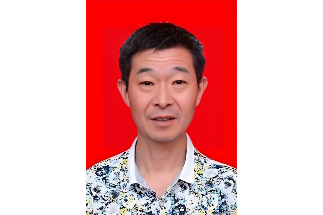 孫連舉(江蘇省淮安市漣水縣高溝鎮個體戶) 孫連舉(江蘇省淮安市漣水縣高溝鎮個體戶)