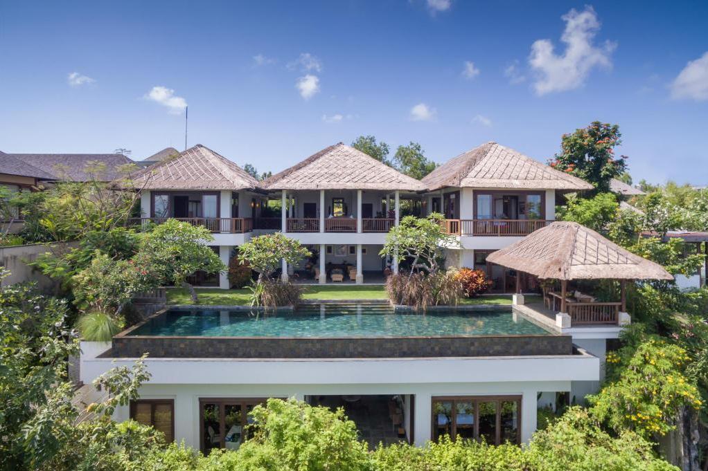 Seputeh on Jebat Villa Seputeh on Jebat Villa