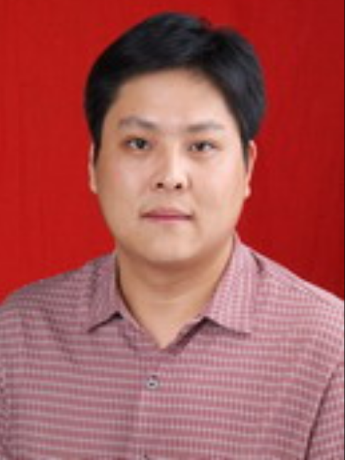 劉卿(河南省濮陽工業園區應急辦主任) 劉卿(河南省濮陽工業園區應急辦主任)