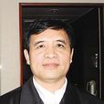 楊志強(山西省陽泉市礦區副區長) 楊志強(山西省陽泉市礦區副區長)