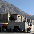 東嘎鎮(西藏自治區拉薩市堆龍德慶區東嘎鎮)