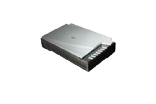 清華紫光Uniscan FM3000 清華紫光Uniscan FM3000