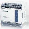 FX2NC-64MT FX2NC-64MT