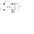 SKF NU31/500ECMA/HB1軸承 SKF NU31/500ECMA/HB1軸承