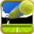 Tennis Game Tennis Game