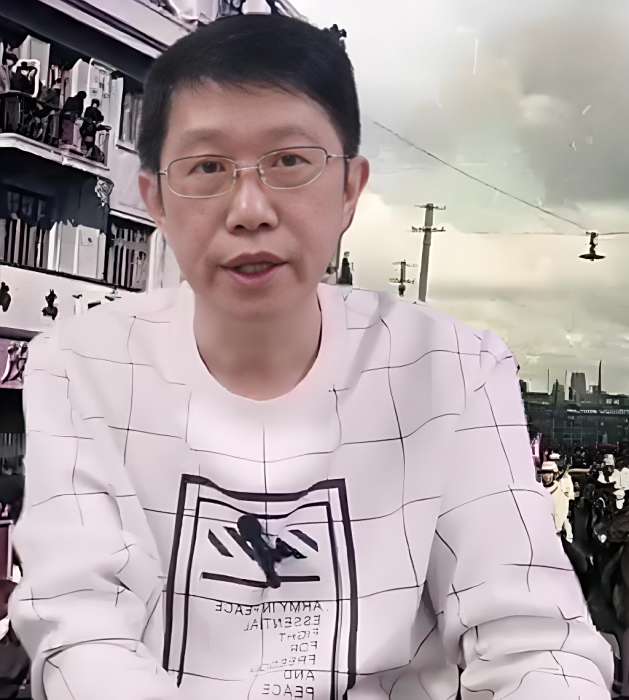 史叢擷英