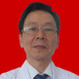 朱厚長 朱厚長