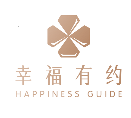 幸福有約(泰康保險集團旗下品牌) 幸福有約(泰康保險集團旗下品牌)