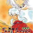Inuyasha, Vol. 34 Inuyasha, Vol. 34