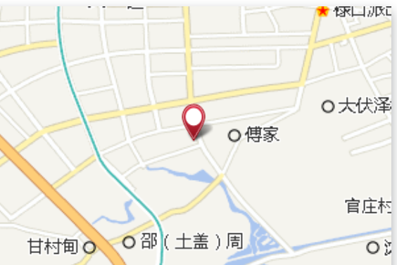 油坊圩 油坊圩