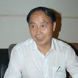 楊紹櫚 楊紹櫚