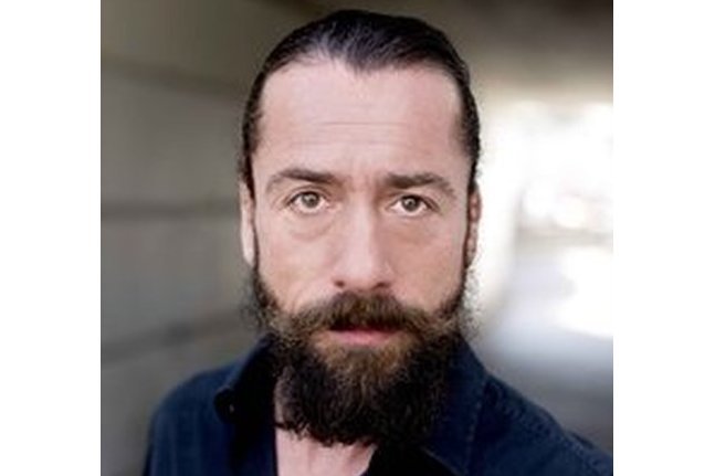Stephen Da Costa Stephen Da Costa