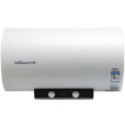 萬和DSCF60-C5 萬和DSCF60-C5