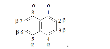 1-氨基-2-萘酚A