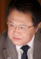 岬童夷