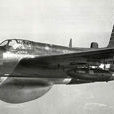 AF-2反潛機 AF-2反潛機