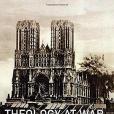 Theology at War and Peace Theology at War and Peace