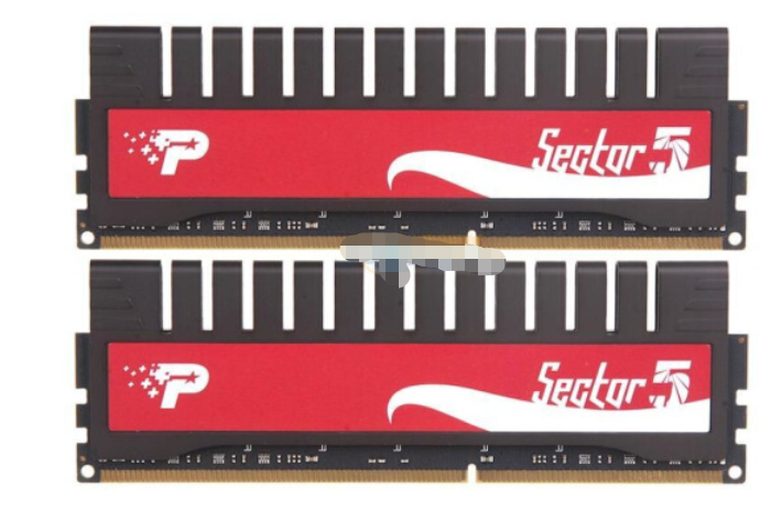 博帝PGV34G1600ELK 博帝PGV34G1600ELK