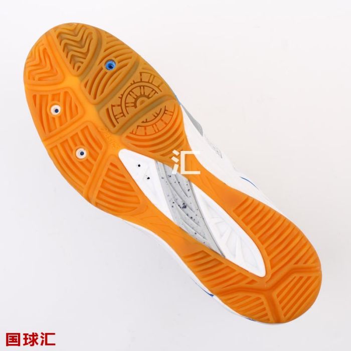 蝴蝶ENERGY FORCE VIII 蝴蝶ENERGY FORCE VIII