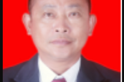 游玉棋 游玉棋