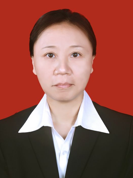 孫海燕(江蘇省淮安市金湖縣監委委員,二級主任科員) 孫海燕(江蘇省淮安市金湖縣監委委員,二級主任科員)