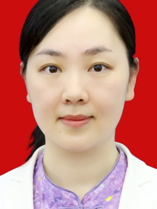 譚能為 譚能為