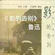 影的告別