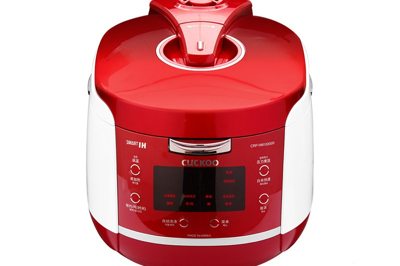 福庫 CRP-HM1020SR 福庫 CRP-HM1020SR
