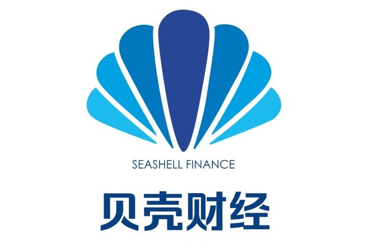 貝殼財經 貝殼財經