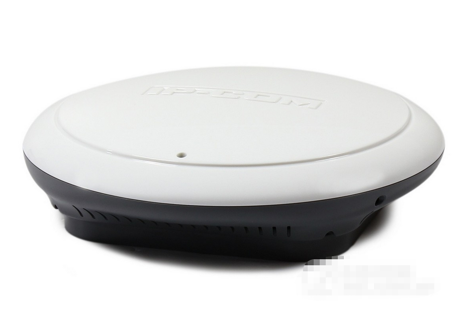 IP-COM W40AP IP-COM W40AP