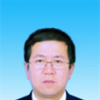 蘇東(烏蘭察布市商務局副局長) 蘇東(烏蘭察布市商務局副局長)