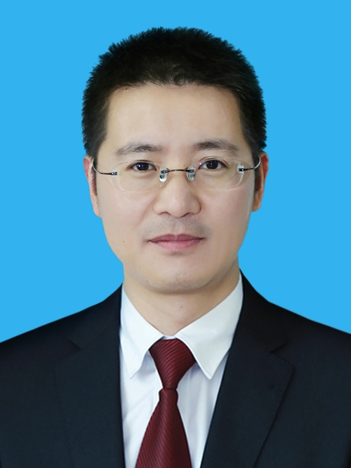 郭林將 郭林將