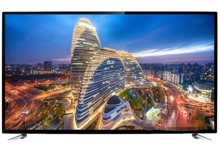 夏新50AW 夏新50AW
