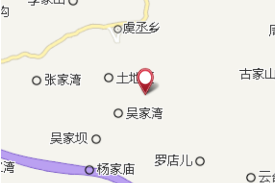 九品鄉 九品鄉