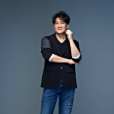 周華健(華語流行樂男歌手、詞曲作者、音樂製作人、演員) 周華健(華語流行樂男歌手、詞曲作者、音樂製作人、演員)